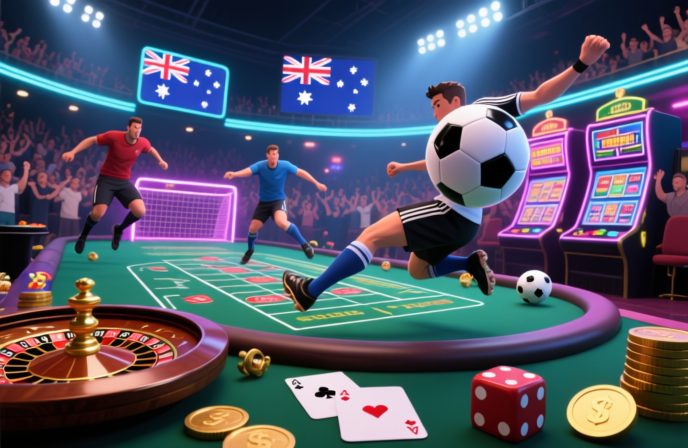 20260331073142 69cb785eebb2d