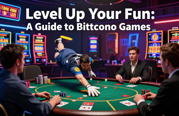 20260331074356 69cb7b3cbbf6f