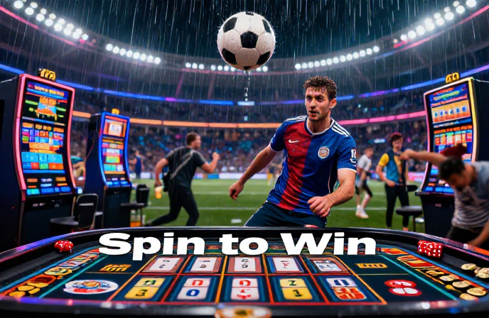 20260331074613 69cb7bc5dac29