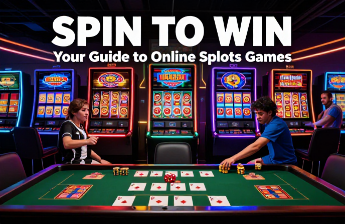 20260331074709 69cb7bfd1dc9c