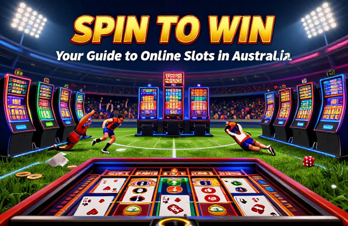 20260331074813 69cb7c3d86153