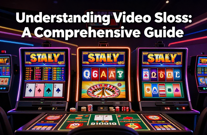 20260331075010 69cb7cb2d4d56