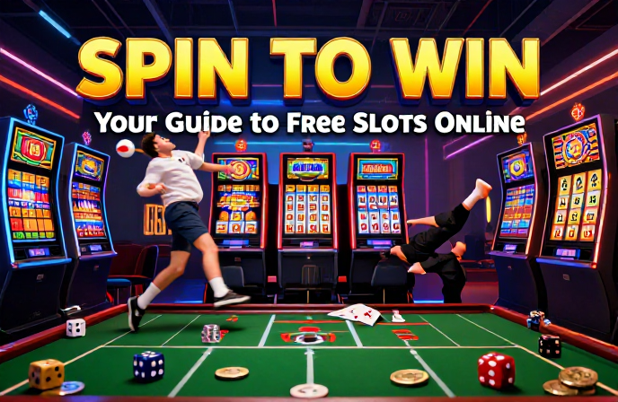 20260331075106 69cb7cead843f