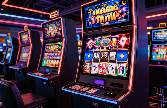 20260331075359 69cb7d97d4c43