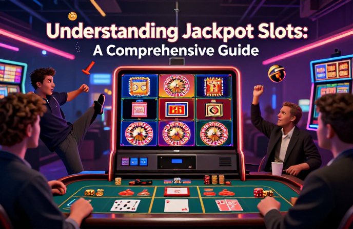 20260331075451 69cb7dcb03348