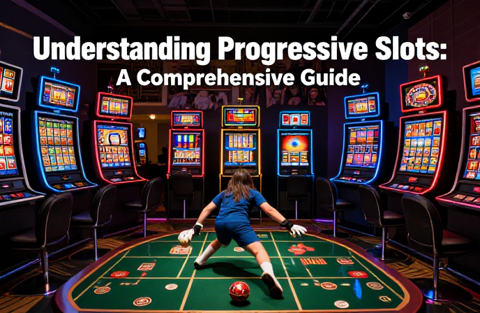 20260331075557 69cb7e0d6a8f2