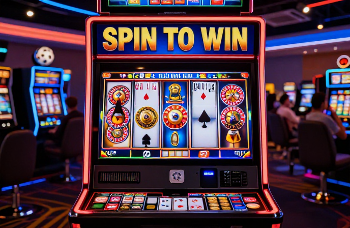 20260331075751 69cb7e7fb7150