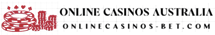 best online casinos australia